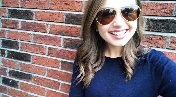 Capture+_2017-05-26-19-52-48-01