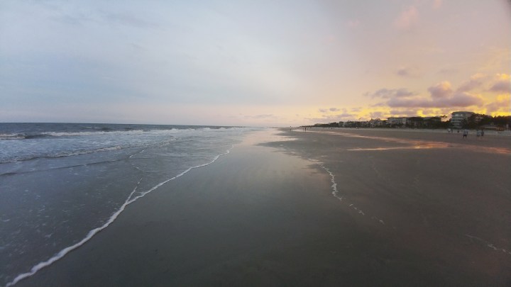 How to be a Lover of Life