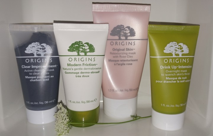 Your Skin Will Thank&nbsp;You